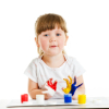 Collab – Online Learning Platform