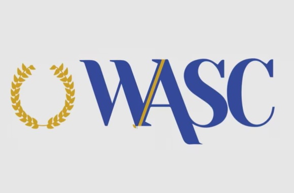 Logo 3